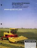 New Holland