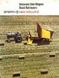 New Holland
