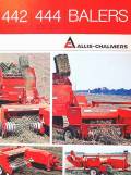 Allis Chalmers