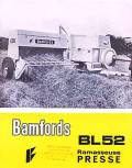 Bamfords