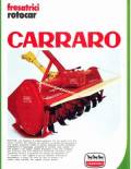 Carraro