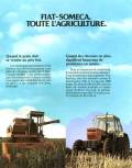 Fiat/Someca