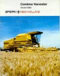 New Holland