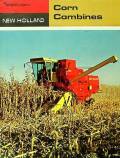 New Holland