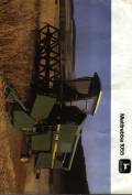 john deere 1055