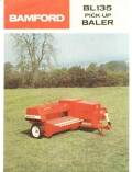 Bamford