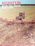 Hesston