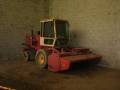de pietri cs240