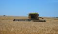 new holland tr98