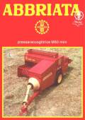 Abbriata