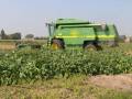 john deere 2254
