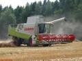 claas lexion 480