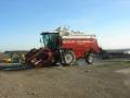 fiatagri l624 mcs