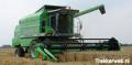 deutz fahr