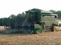 john deere 2264