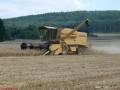 new holland tx32