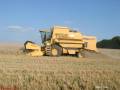 new holland tx65