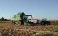john deere cts maximizer