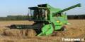 deutz fahr