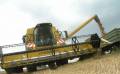 new holland tx67