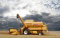 new holland tf76