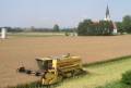 new holland tx34