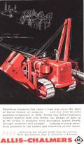 Allis Chalmers