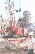 Ground Zero Manitowoc