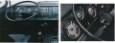 Cruscotto Fiat 110-130
