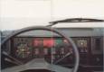 Cruscotto Fiat 170