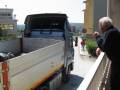 iveco turbostar