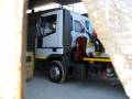 iveco eurocargo
