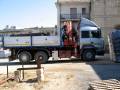 iveco 190 36