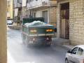 fiat 643 n