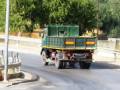 fiat 643 n