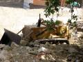 fiatallis fl 10 c