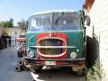fiat 643 n