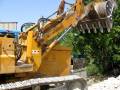 komatsu