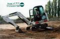Bobcat day 2005
