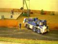 DIORAMA MX01
