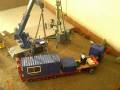 Diorama MX01