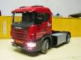 SCANIA 124 1/25 R/C
