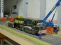 DIORAMA MX01