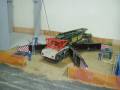 DIORAMA MX01