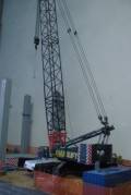 DEMAG TC3000