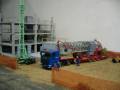 Diorama