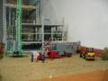 Diorama