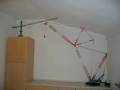 Complementi d'arredo......
