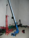 DEMAG TC3000