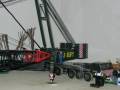 DEMAG TC3000